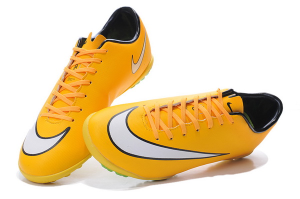 Nike Mercurial Victory V TF Men Shoes--022